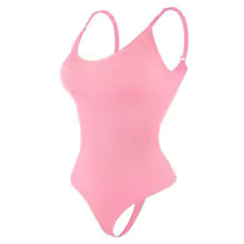 Ellari™ Women's Shapewears Bodysuit