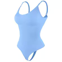 Ellari™ Women's Shapewears Bodysuit