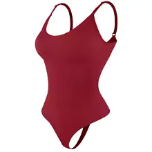 Ellari™ Women's Shapewears Bodysuit