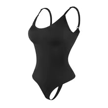 Ellari™ Women's Shapewears Bodysuit