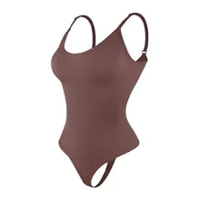 Ellari™ Women's Shapewears Bodysuit