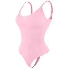 Ellari™ Women's Shapewears Bodysuit