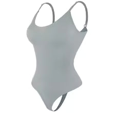 Ellari™ Women's Shapewears Bodysuit
