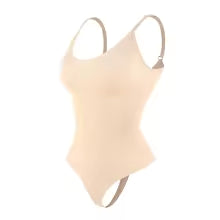 Ellari™ Women's Shapewears Bodysuit
