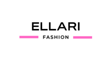 Ellari